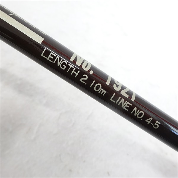 エクセレント２ＮＯ１９２１